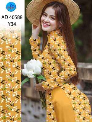 1635475134 vai ao dai dep mau moi vua ra (4)